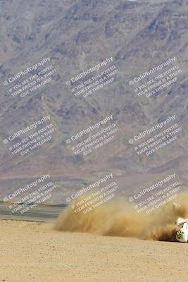 media/Mar-21-2025-CVMA Friday Practice (Fri) [[30cd4fe323]]/5-Racer 4/Session 3 (Turn 10)/